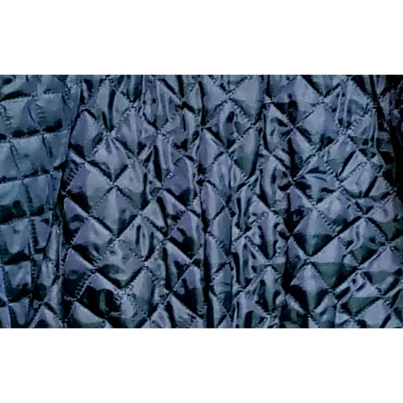 VINTAGE(Leather) cowboys jacket - Picture 3 of 3